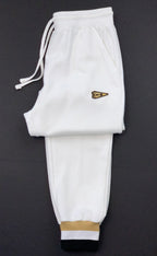 H+S Premium Jogger Pant