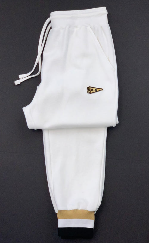 H+S Premium Jogger Pant