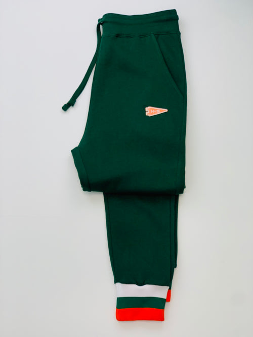 H+S Premium Jogger Pant