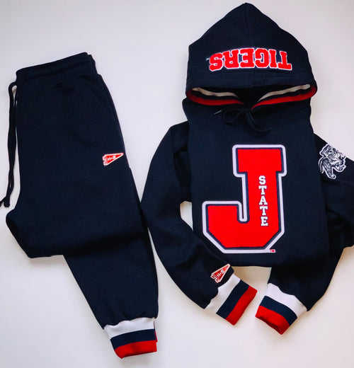 H+S Premium Jogger Pant