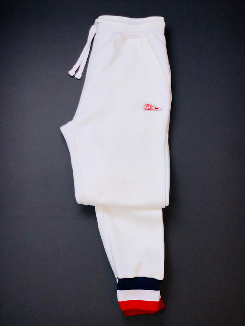 H+S Premium Jogger Pant